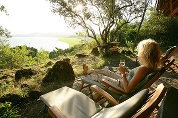 loldia house naivasha kenya